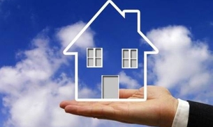 Setor imobiliário realiza evento para alavancar as vendas de imóveis