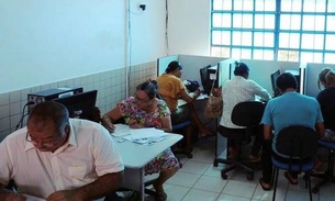  Semtrad abre inscrições para o curso de Administração Rural