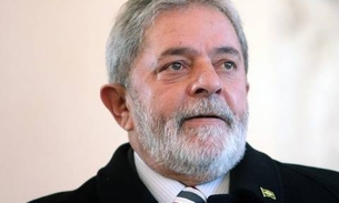 PF indicia Lula por corrupção em contratos do sobrinho em Angola