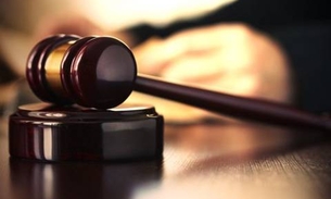 Perícia judicial: uma das carreiras mais promissoras do Estado