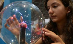 13ª Semana Nacional de Ciência e Tecnologia apresenta feira gastronômica  