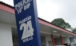 Ginecologista é suspeito de estuprar mulher durante consulta em Manaus