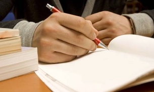 Concurso do MPF com salário de R$ 28 mil tem inscrições prorrogadas