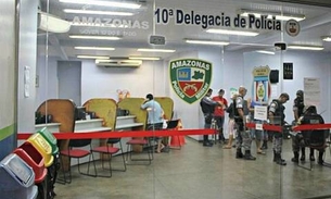 Ginecologista é acusado de estuprar paciente durante consulta em Manaus