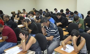 UniNorte lança novos cursos de graduação com 200 bolsas de estudo