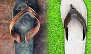 Decreto do governador é medida extrema e desigual