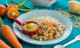 Dia das crianças: Empório amazonense oferece opções de presentes saudáveis para a criançada  