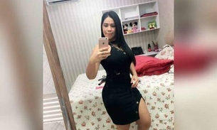 Após morte de mulher em Manaus, CREF se posiciona contra uso de anabolizantes 