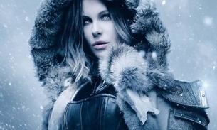 Anjos da Noite: Guerras de Sangue ganha novo trailer