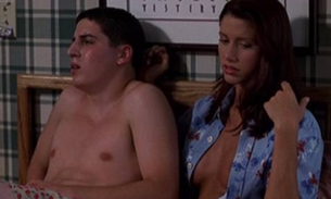 Aprenda como contornar constrangimentos na hora do sexo