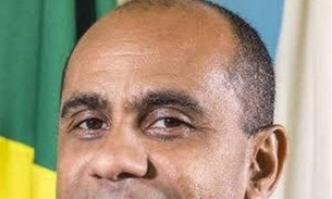 Candidato a vereador é assassinado no Rio de Janeiro