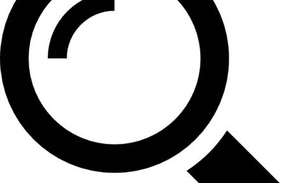 Resolução do TCE cria 'lupa