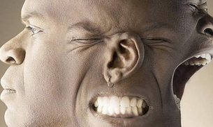 5 mitos e verdades sobre a esquizofrenia