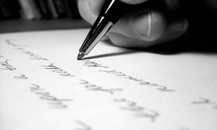 Lista com as melhores redações é divulgada pelo Sinepe 