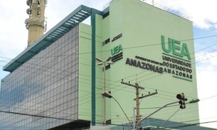 Curso de Teatro da UEA promove palestra sobre Arte Indígena 