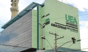 Curso de Teatro da UEA promove palestra sobre Arte Indígena 