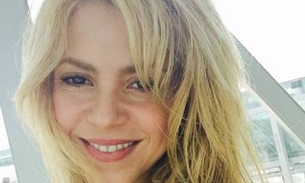 Shakira doa US$ 15 milhões para o Haiti após tragédia com passagem de furacão Matthew