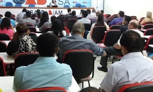  Inscrições para  Direito Civil e Direito Eleitoral encerram  amanhã