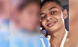 PCC ameaça FDN após morte de membro: 