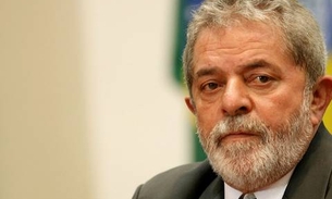 Justiça Federal aceita denúncia contra Lula, Odebrecht e mais nove investigados