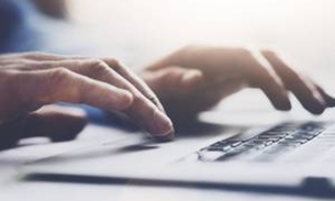 Conheça os sites mais acessados no Amazonas, segundo o IVC