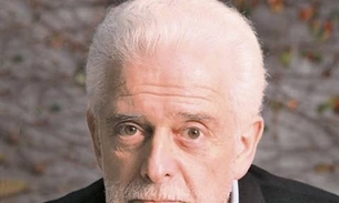 Psiquiatra e apresentador Flávio Gikovate morre em São Paulo