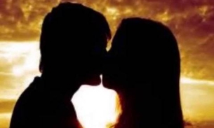 Evangélicos abrem o jogo sobre o que fazem entre quatro paredes