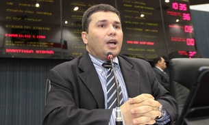 Sérgio Fontes entrega o cargo. Lobo, Pedro Elias e Evandro devem sair