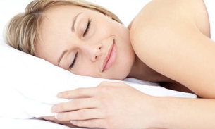 Doença pouco conhecida pode ser confundida com preguiça