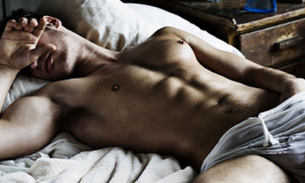 É normal ejacular dormindo? 