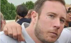 Após ser trocado por vibrador, homem tem atitude inesperada