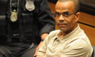 Com pena de 120 anos, Fernandinho Beira Mar é condenado a mais 30 anos de prisão por morte de estudante