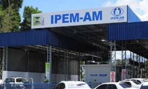 Parceria entre Inmetro e Ipem promete aumentar ações de fiscalização no AM   