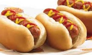 Autoridades islâmicas vetam o nome 'hot dog'. Saiba o motivo 
