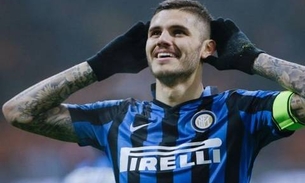 Jogador do Inter de Milão é ameaçado por máfia e pode ter pernas amputadas