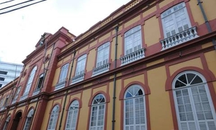 Semana Nacional do Livro e da Biblioteca ganha programação especial 