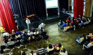 Inscrições abertas para o 6º Workshop de Turismo