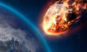 Após cálculo da NASA, estudiosos da Bíblia preveem fim do mundo 