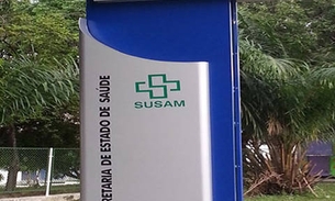 Governo começa a pagar salários de terceirizados nesta sexta-feira