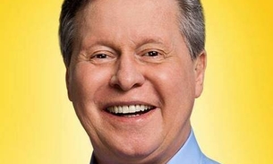 Justiça Eleitoral manda tirar do ar propaganda de Marcelo