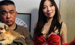 Japoneses sofrem 'síndrome do celibato' após se recusarem ter relacionamentos amorosos