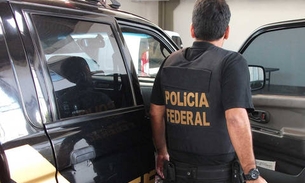 Youssef pode deixar a cadeia em 17 de novembro