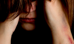 Cabo do Exército e comparsa são presos por sequestrarem e estuprarem criança em Manaus