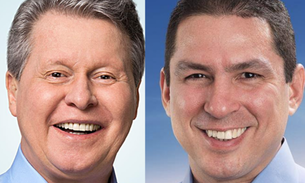 Saiba como será o dia dos candidatos neste sábado