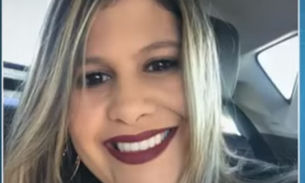 Mulher morre após fazer endoscopia em clínica