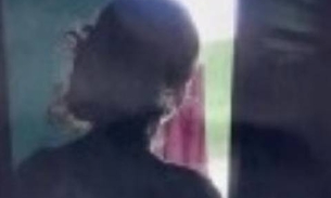    Vítima de estupro coletivo no Rio confirma participação de 10 homens no crime