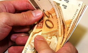 Mais de 870 terceirizados da saúde devem receber pagamento atrasado até quinta-feira