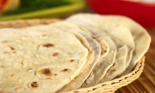 Homem recebe setença de morte após matar a filha por errar receita do pão