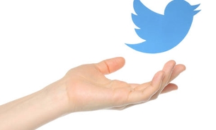 Twitter vai cortar 9% dos postos de trabalho para reduzir custos