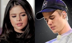  Arrependido, Justin Bieber toma atitude inesperada sobre doença de Selena Gomez 